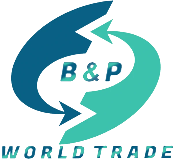 BP World Trade